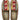 mens-loafers-MLF090-K0204