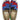mens-loafers-MLF090-K0212