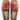 mens-loafers-MLF090-K0213