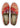 mens-loafers-MLF090-K0213