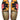 mens-loafers-MLF090-K0217