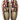 mens-loafers-MLF090-K0222