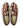 mens-loafers-MLF090-K0222