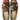 mens-loafers-MLF090-K0225