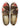 mens-loafers-MLF090-K0225
