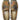 mens-loafers-MLF090-K0226