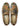 mens-loafers-MLF090-K0226