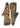 mens-loafers-MLF090-K0226S