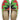mens-loafers-MLF090-K02SS