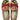 mens-loafers-MLF095-K0177