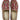 mens-loafers-MLF095-K0231