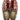mens-loafers-MLF095-K0238