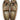 mens-loafers-MLF095-K0239
