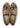 mens-loafers-MLF095-K0239
