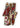 mens-loafers-MLF095-K0240S