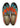 mens-loafers-MLF095-K0242