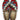 mens-loafers-MLF095-K0244