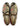 mens-loafers-MLF095-K0245