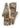 mens-loafers-MLF095-K0247S