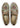 mens-loafers-MLF095-K0247