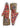 mens-loafers-MLF095-K0248S