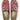 mens-loafers-MLF095-K0248