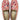 mens-loafers-MLF095-K0251