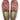 mens-loafers-MLF095-K0254