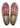 mens-loafers-MLF095-K0254