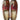 mens-loafers-MLF095-K0256