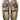 mens-loafers-MLF095-K0258
