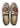 mens-loafers-MLF095-K0258