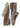 mens-loafers-MLF095-K0258S