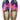 mens-loafers-MLF095-K0259