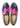 mens-loafers-MLF095-K0259