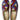 mens-loafers-MLF095-K0260