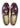 mens-loafers-MLF095-K0260