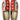 mens-loafers-MLF095-K0261