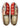 mens-loafers-MLF095-K0261