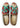 mens-loafers-MLF095-K0262