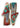 mens-loafers-MLF095-K0262S