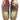 mens-loafers-MLF095-K0263