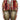 mens-loafers-MLF100-K0264