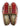 mens-loafers-MLF100-K0266