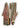 mens-loafers-MLF100-K0274S