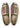 mens-loafers-MLF100-K0274