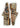 mens-loafers-MLF100-K0277S