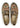 mens-loafers-MLF100-K0277