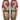 mens-loafers-MLF100-K0278