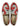 mens-loafers-MLF100-K0278
